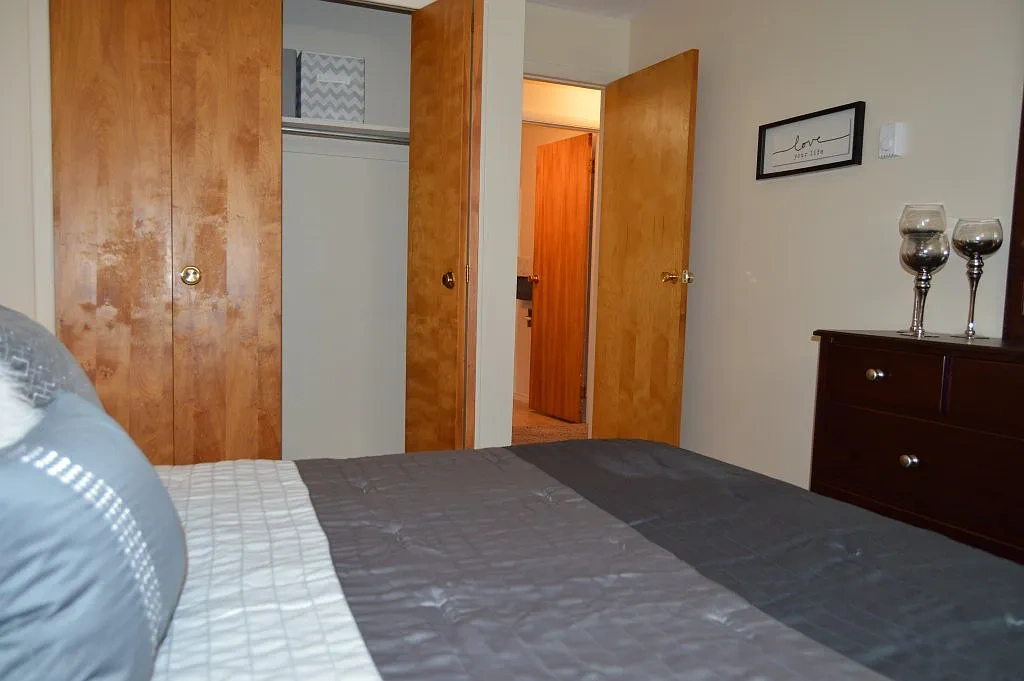 Crestview – photo 5