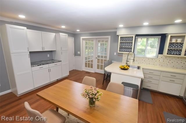 2571 Red Arrow Dr – photo 4