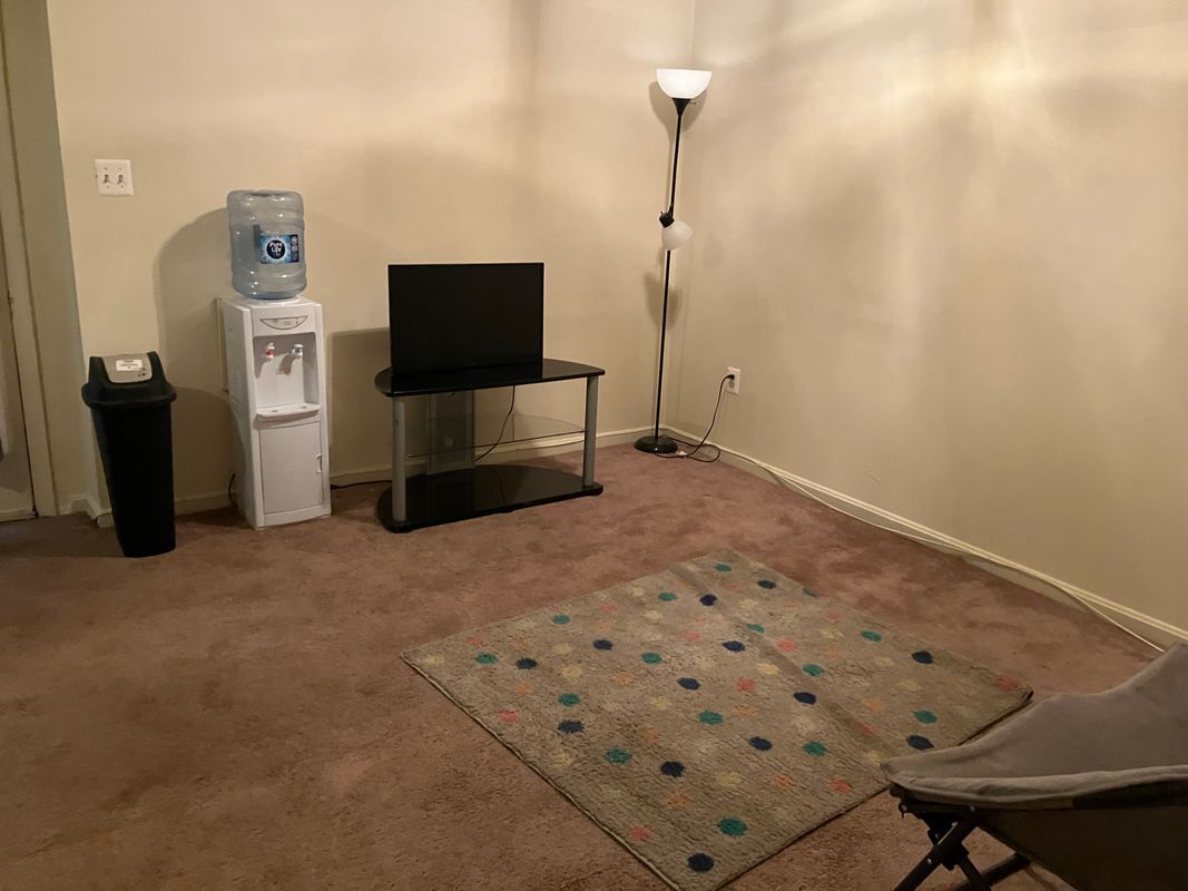 3286 Westdale Ct – photo 3