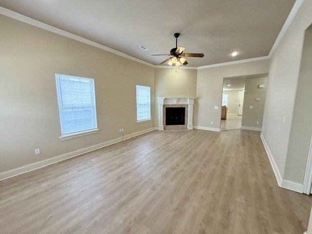 2904 W Old Farmington Rd – photo 4