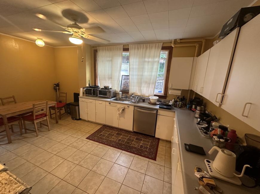 16 Madison St – photo 4