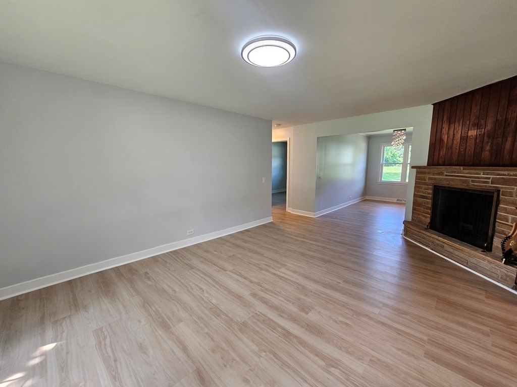 7056 Osage Rd – photo 4