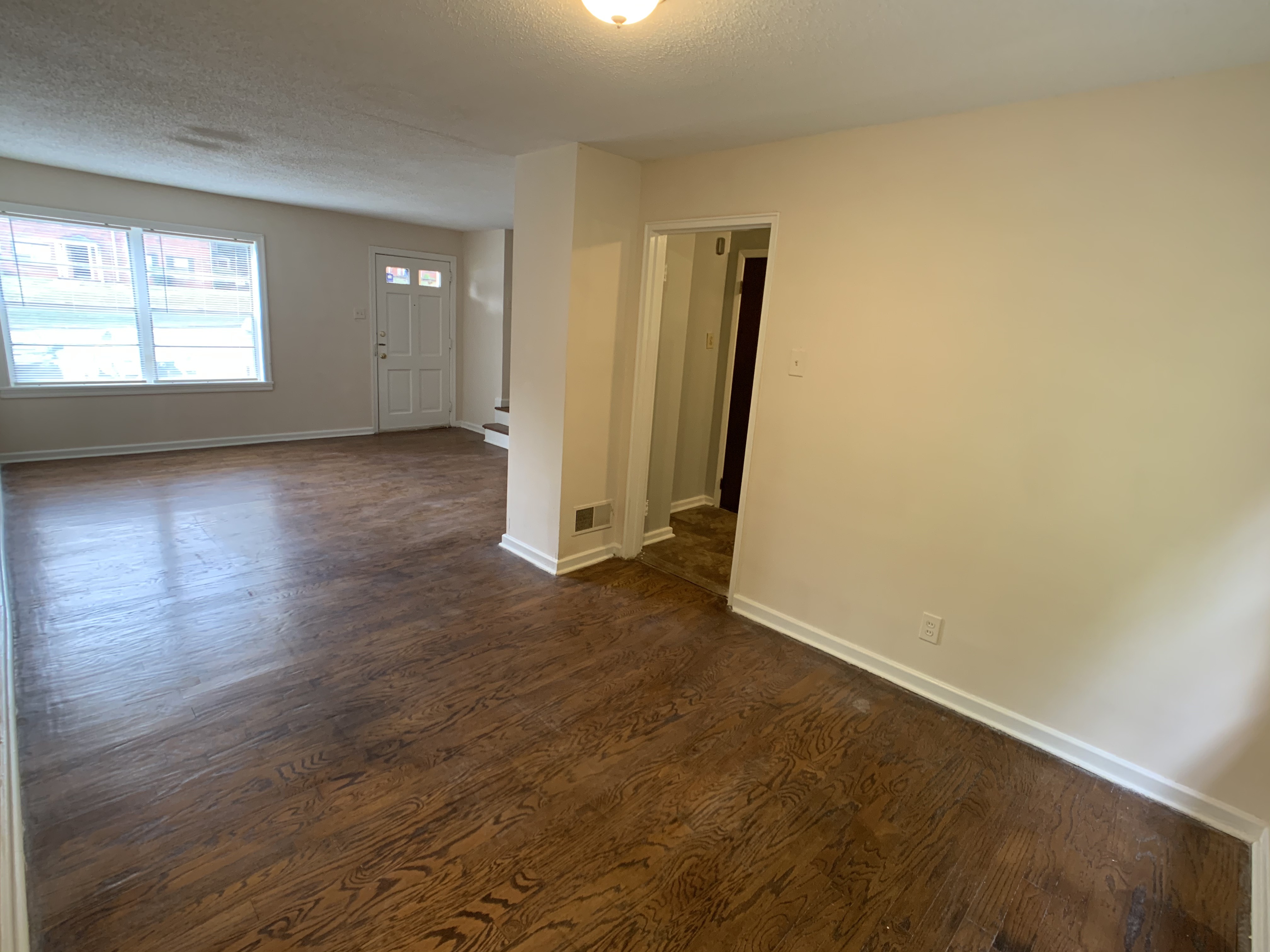 1661 Valley Ave unit E – photo 3