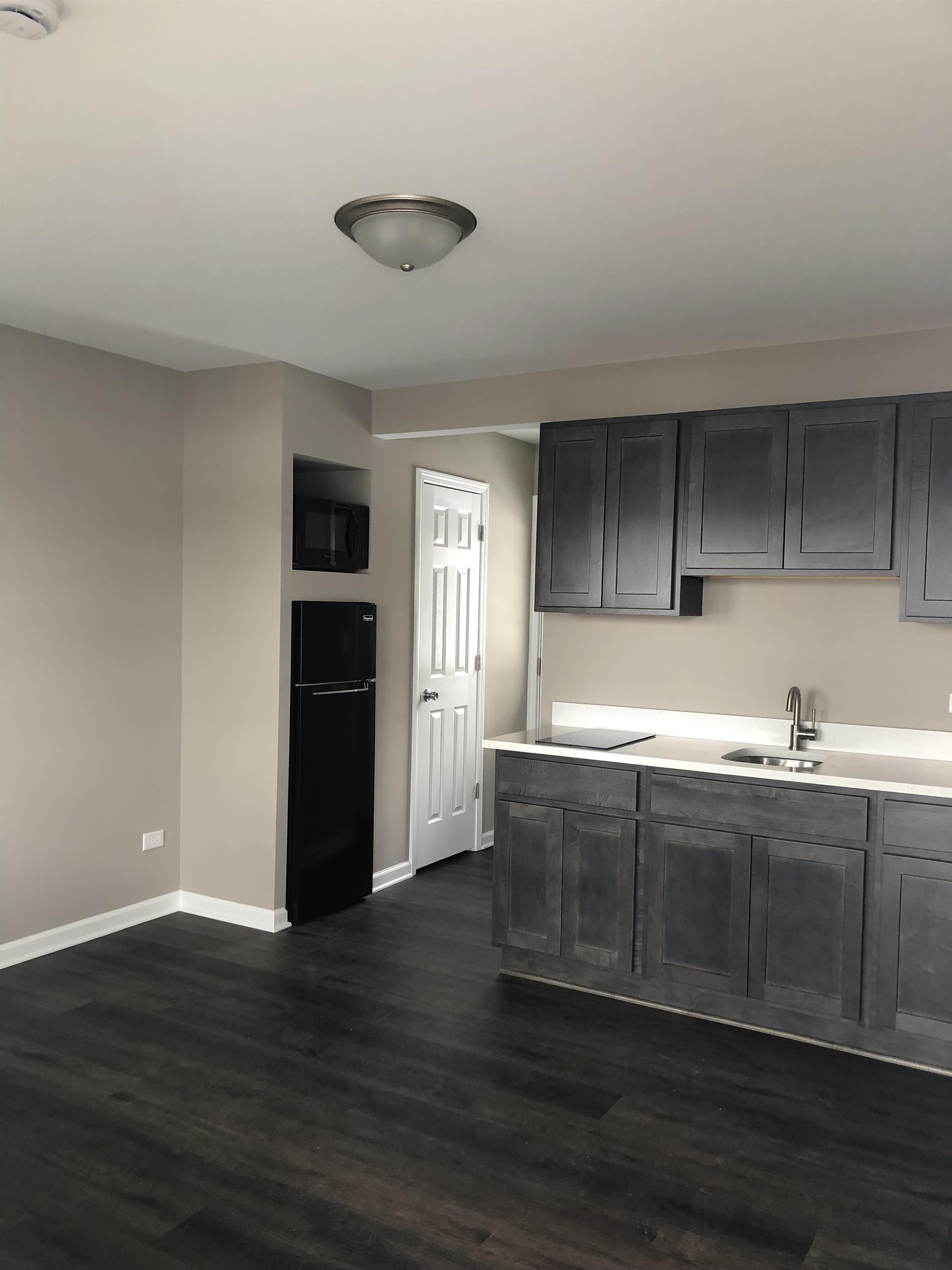1590 Main St unit 1 – photo 5
