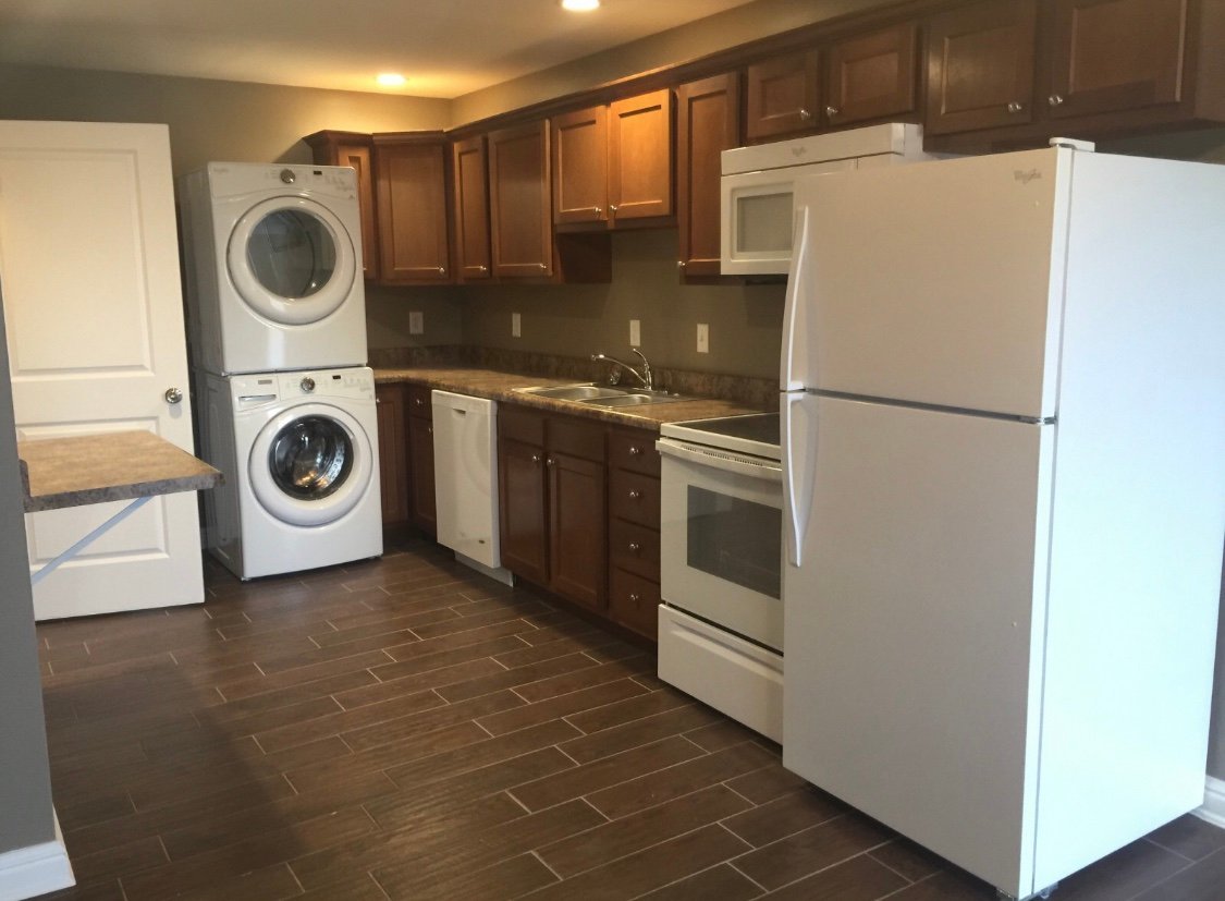 1604 Spring Valley Dr unit 7 – photo 1