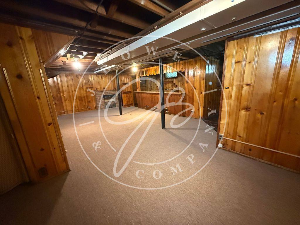 1922 Perth St – photo 5