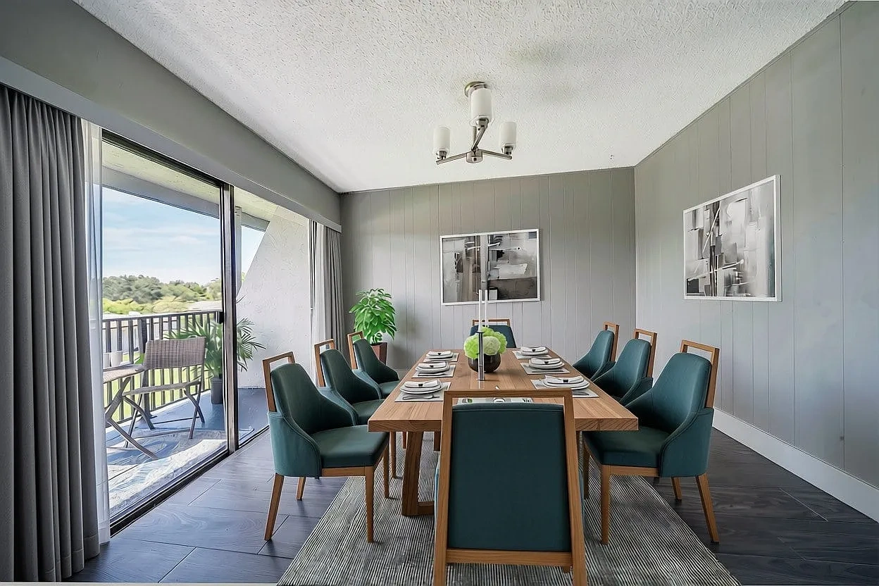 Piper Village West – photo 1