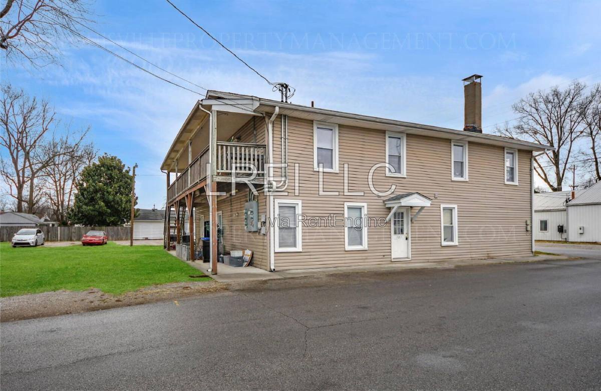 4161 Reservoir Ave unit 101 – photo 1