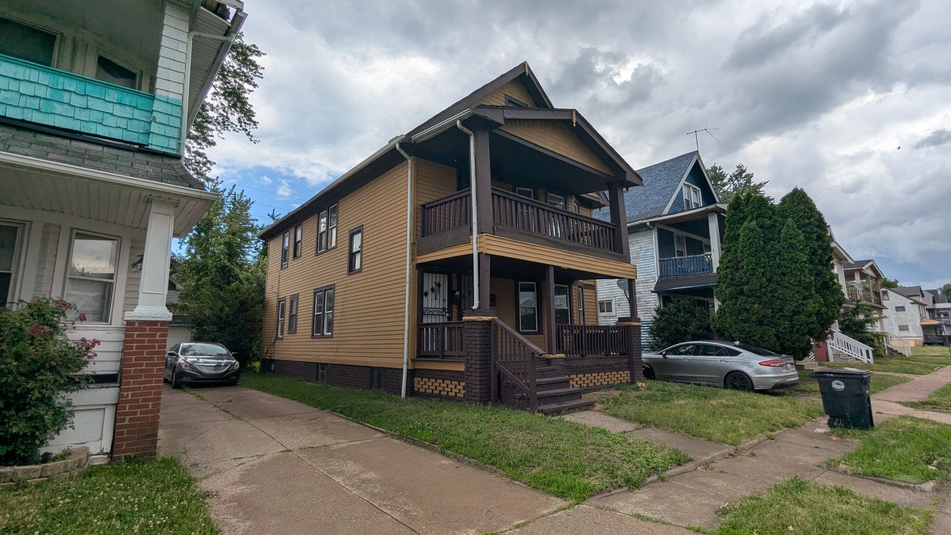 12521 Locke Ave unit 12523 – photo 2