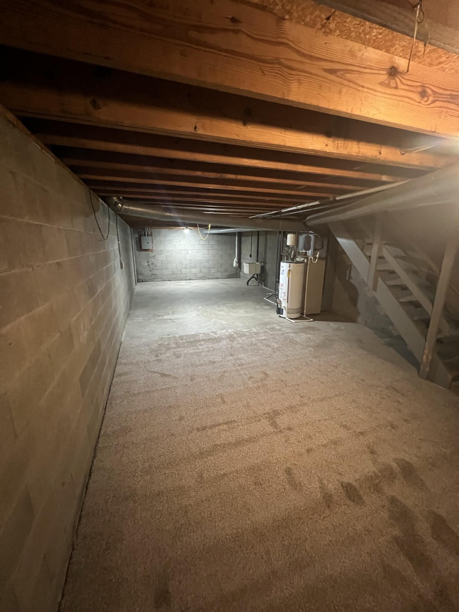 405 Waterside Ave unit 405 – photo 2