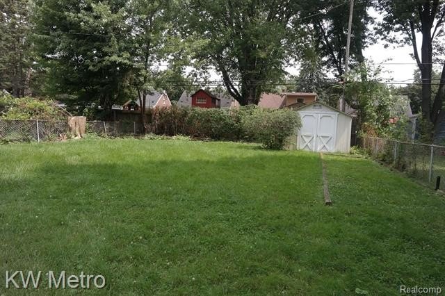 2930 N Connecticut Ave – photo 4