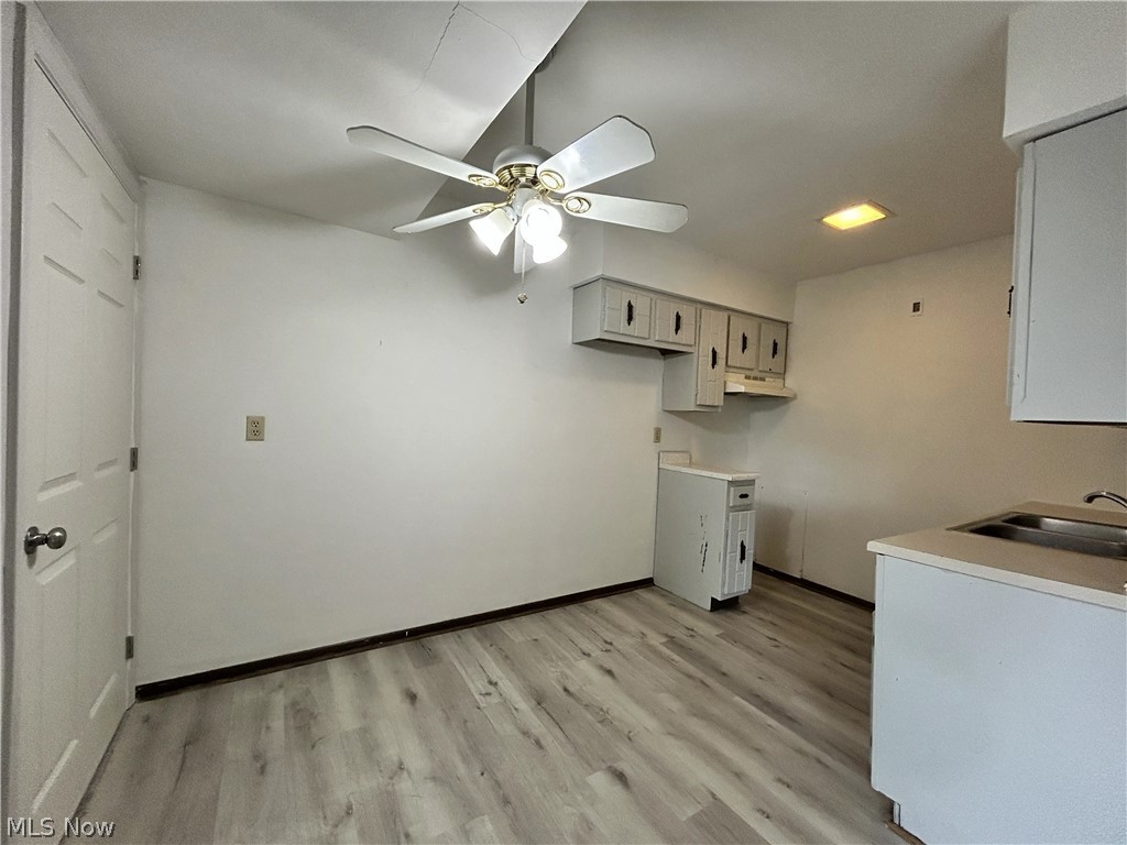 94 View St unit 9 – photo 4
