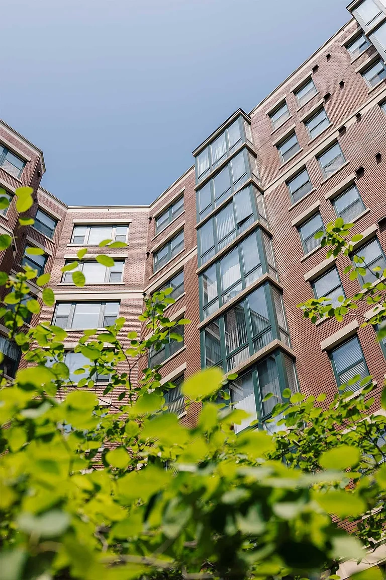 1301 Thomas Circle – photo 1