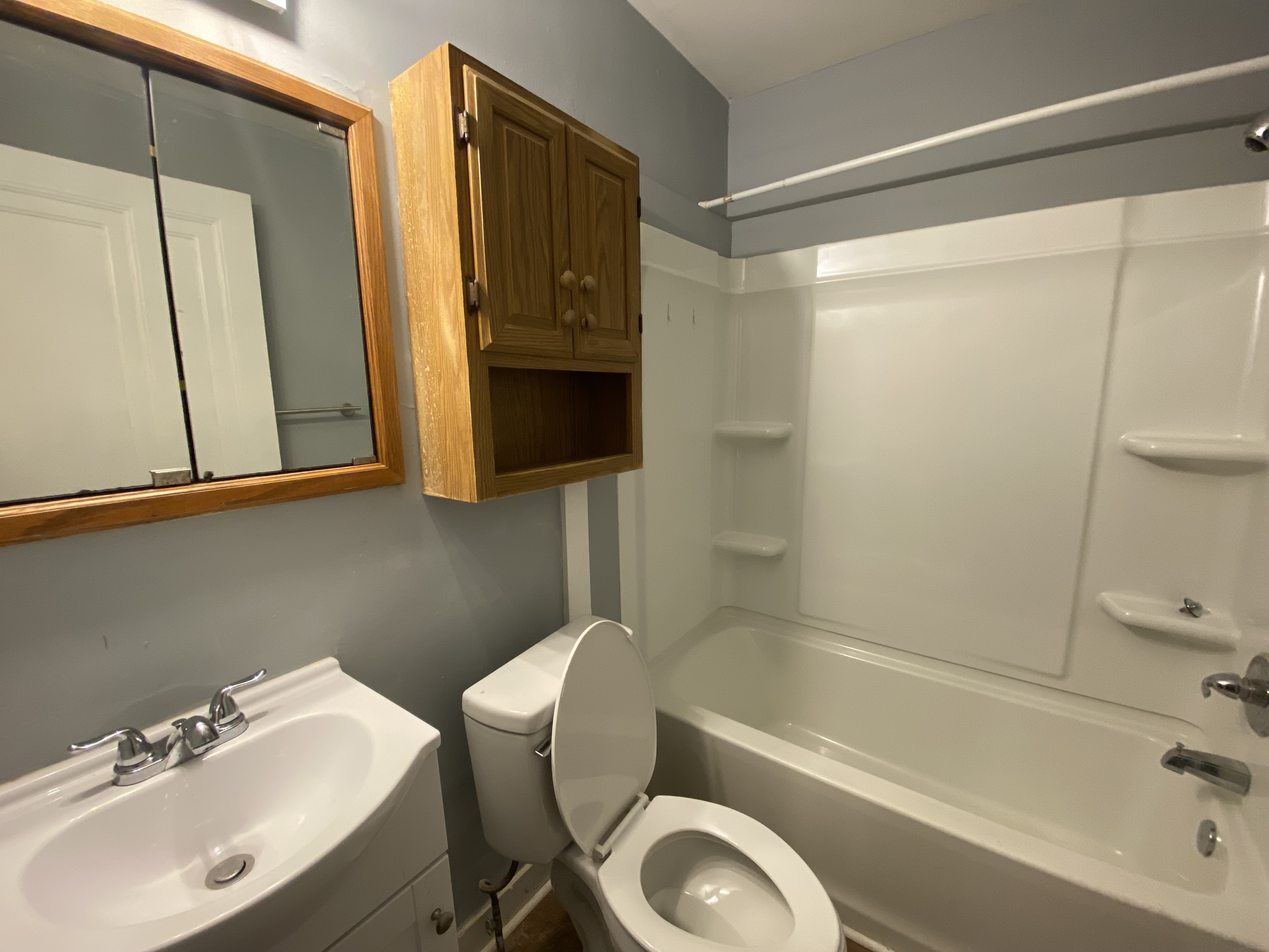 305 W Whitney Ave – photo 2