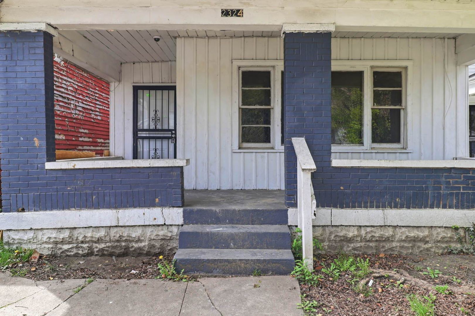2324 Magazine St – photo 4