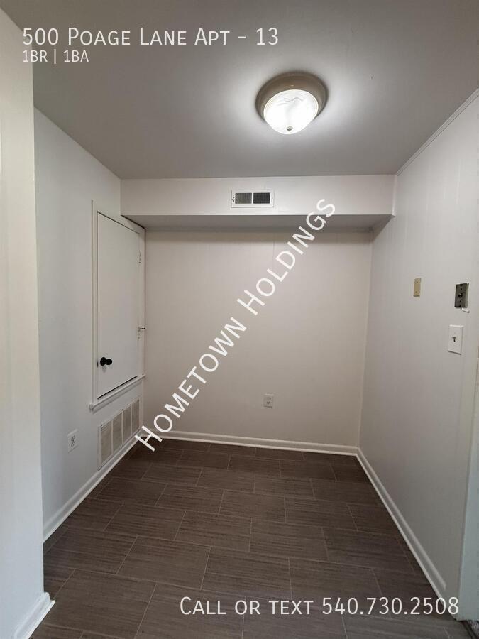 500 Poage Ln – photo 4
