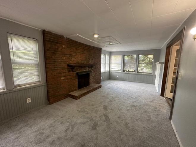 1812 Pickering Dr – photo 4