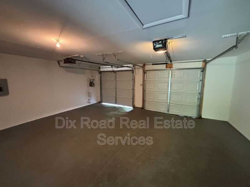 440 Mc Creary Ct – photo 5