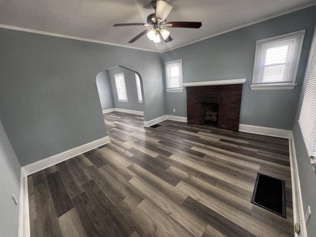 5711 Warren Ave – photo 4
