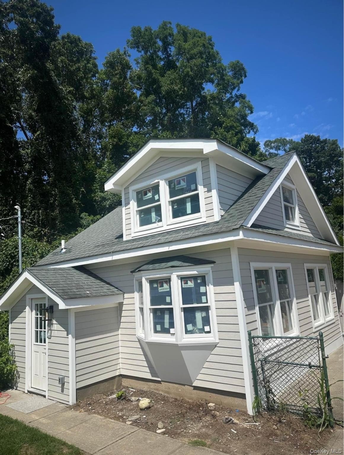 98 Kohr Rd – photo 1