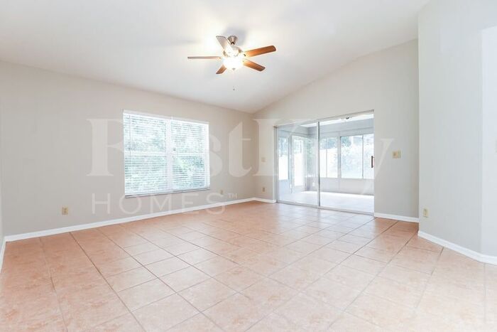 439 Dixie Hwy – photo 3