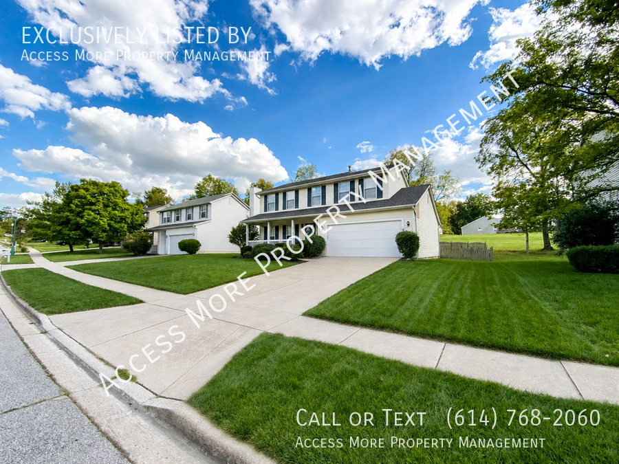 7774 Astra Cir – photo 3