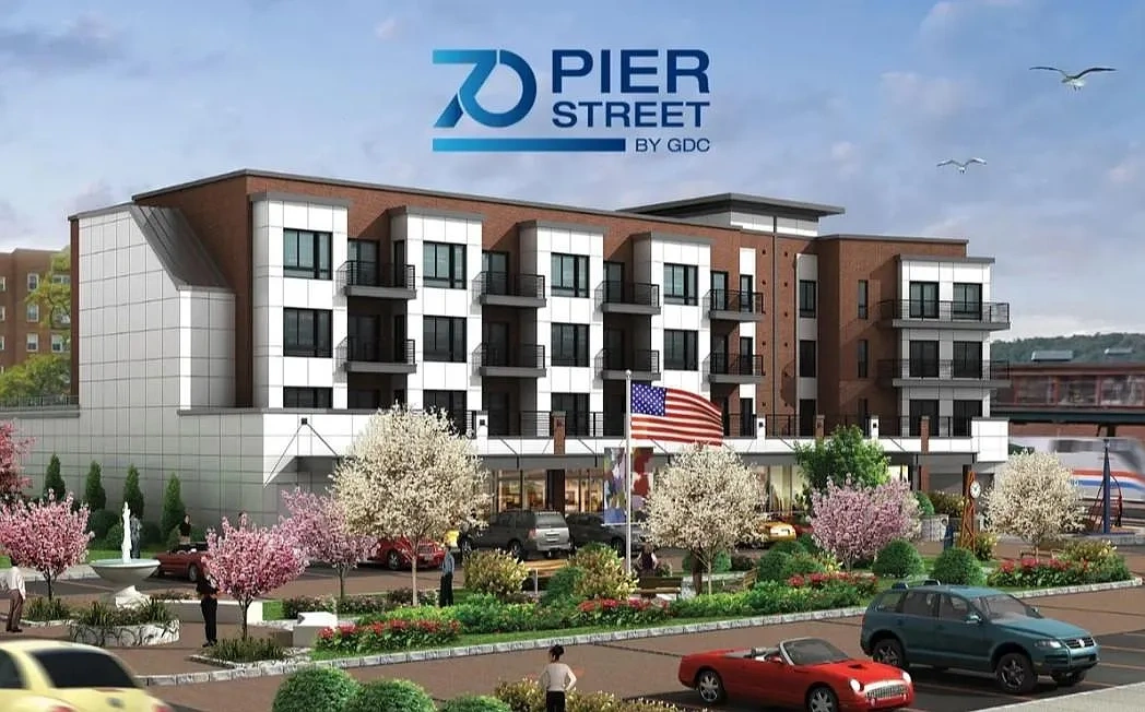 70 Pier by GDC – photo 2
