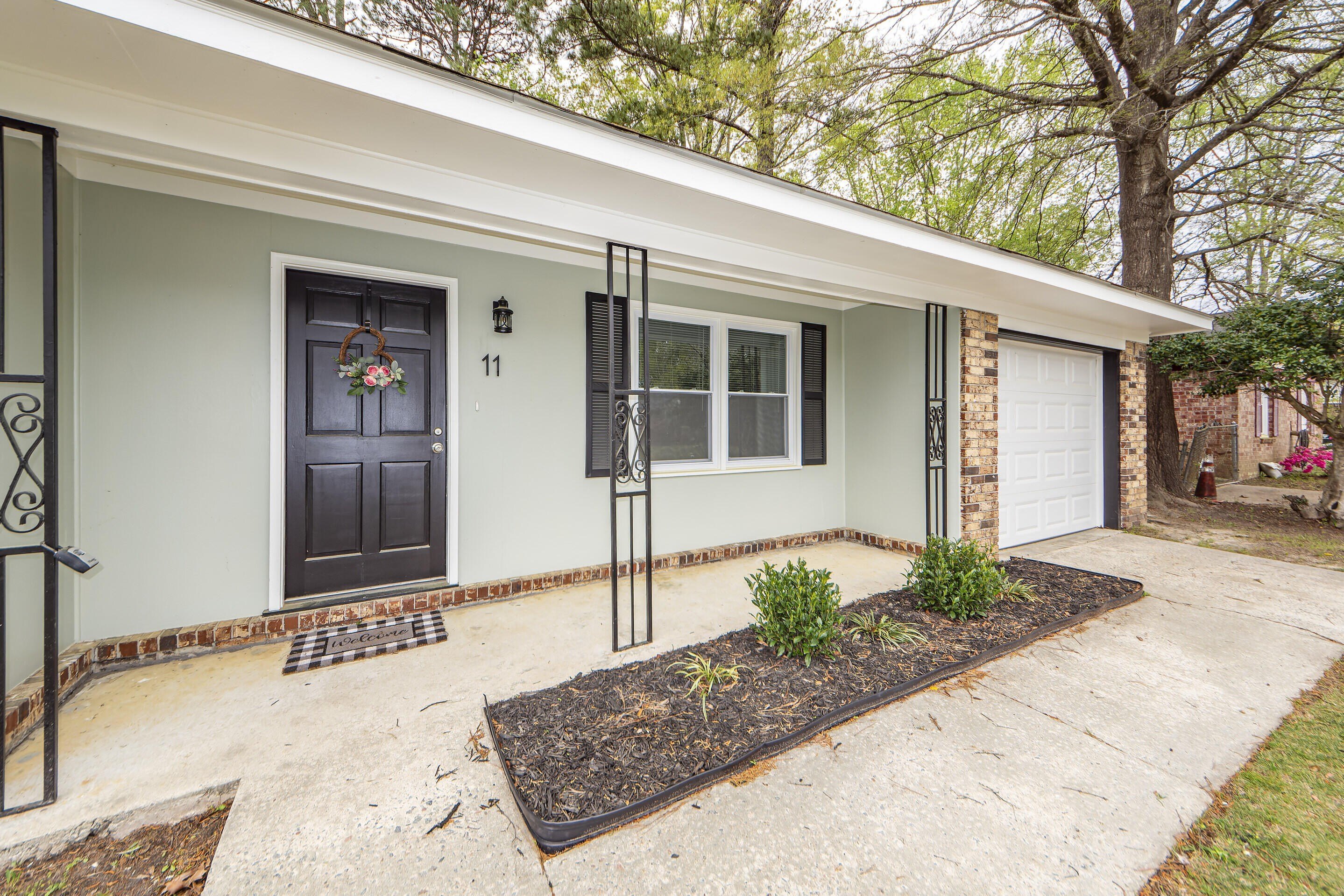 11 Kenilworth Rd – photo 2