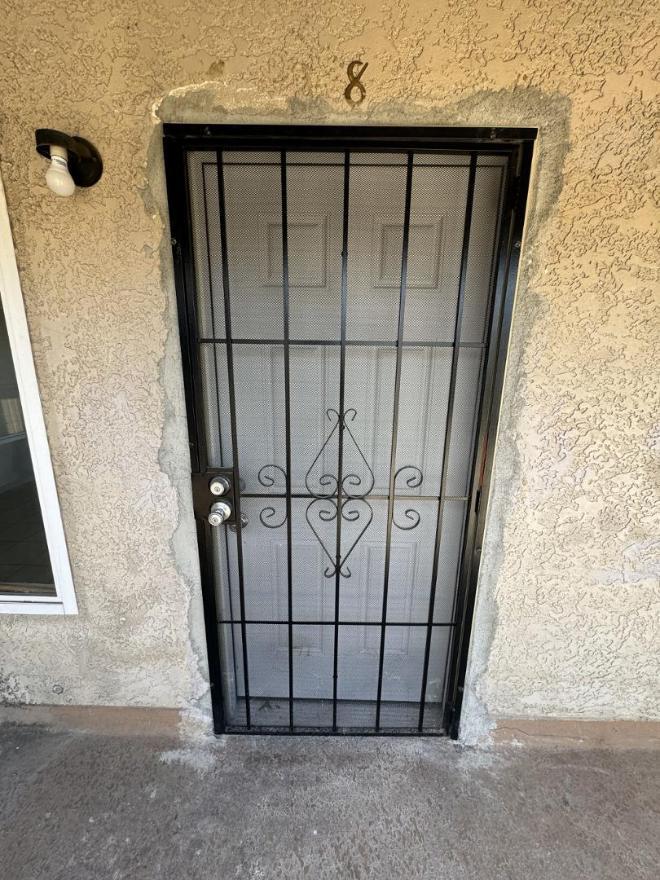 163 E 15th St – photo 3