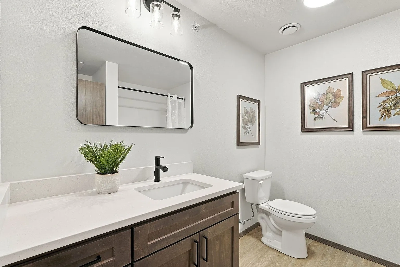 The Mason Apartments – photo 5