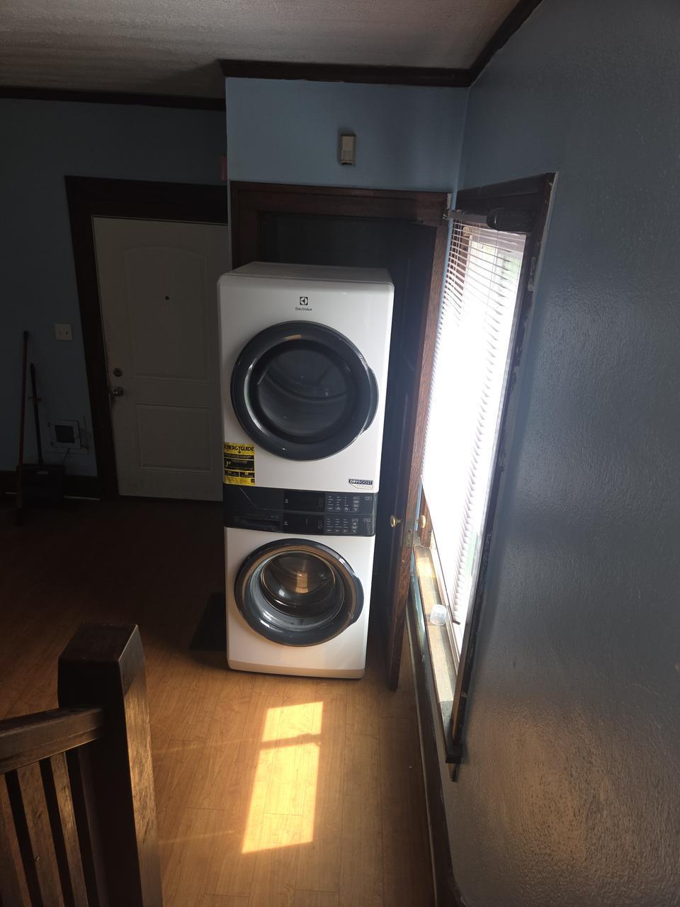 137 Santa Clara Ave – photo 1