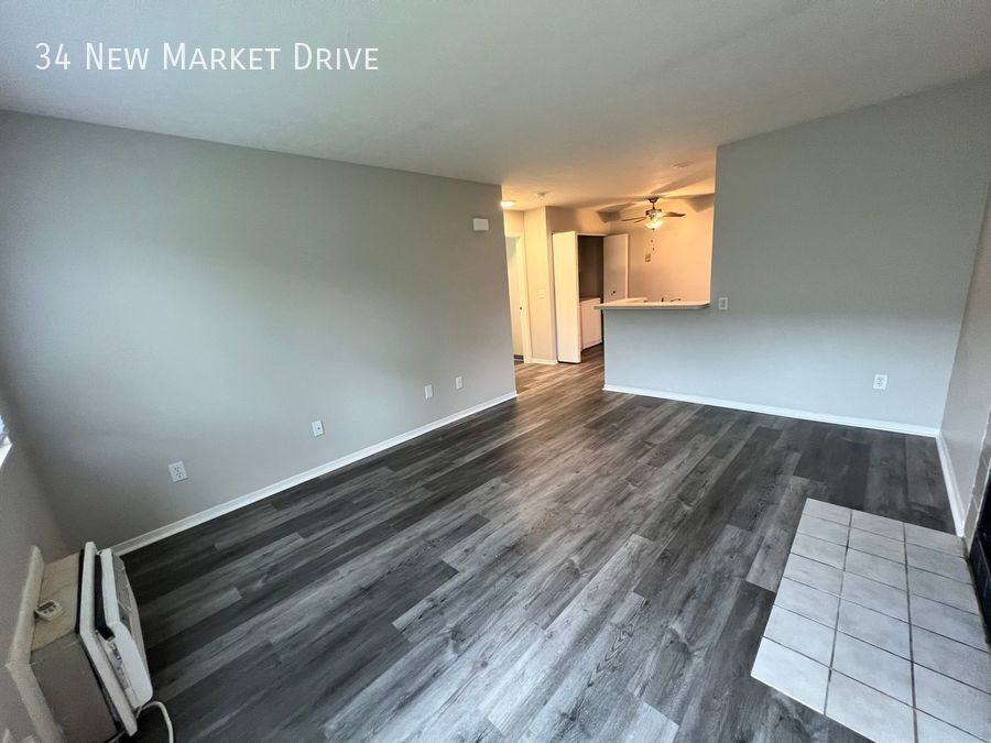 34 New Market Dr – photo 2