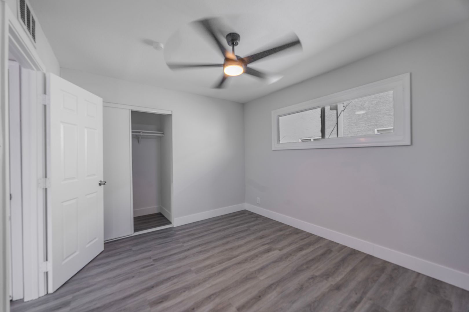 1008 S 3rd St – photo 5