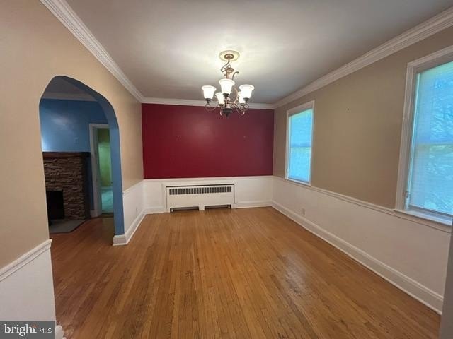 306 Kingston Rd – photo 5