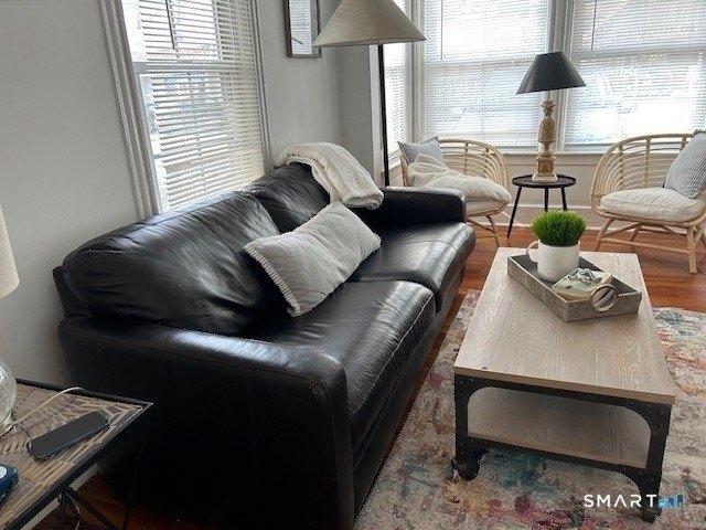 4 McKinley St – photo 5