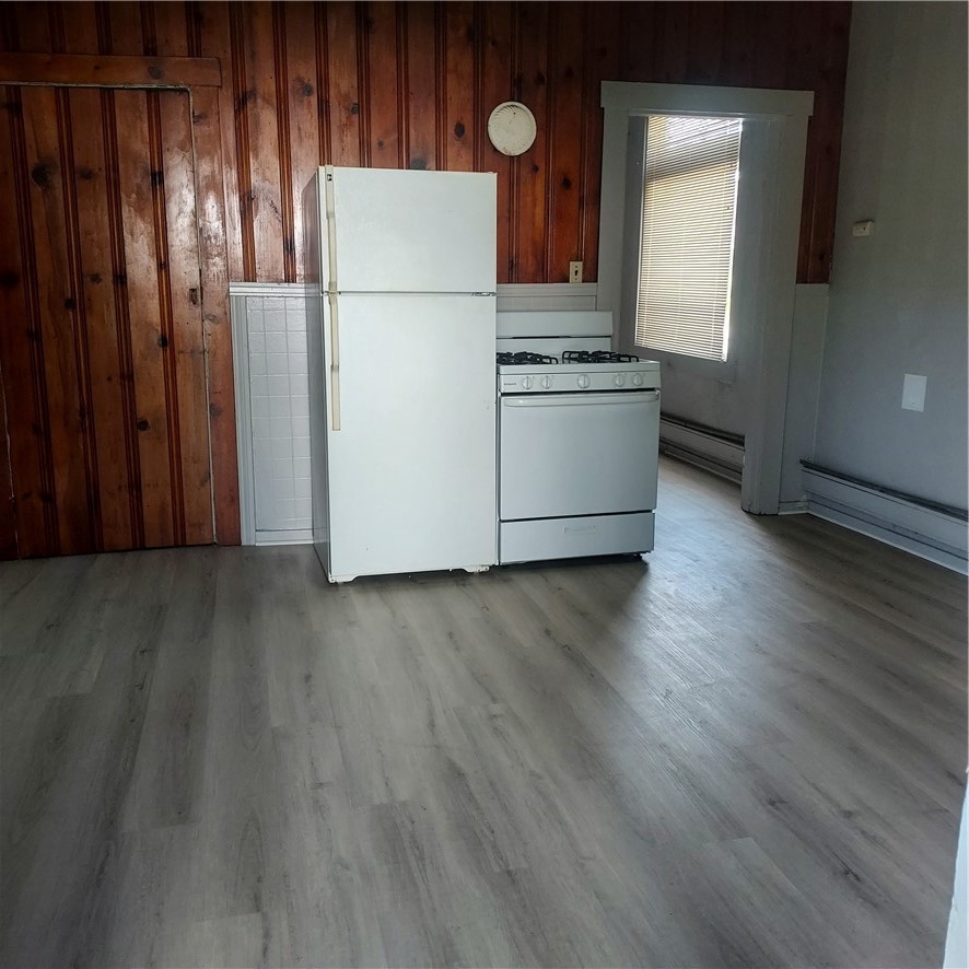 1400 Middle St unit 2 – photo 5