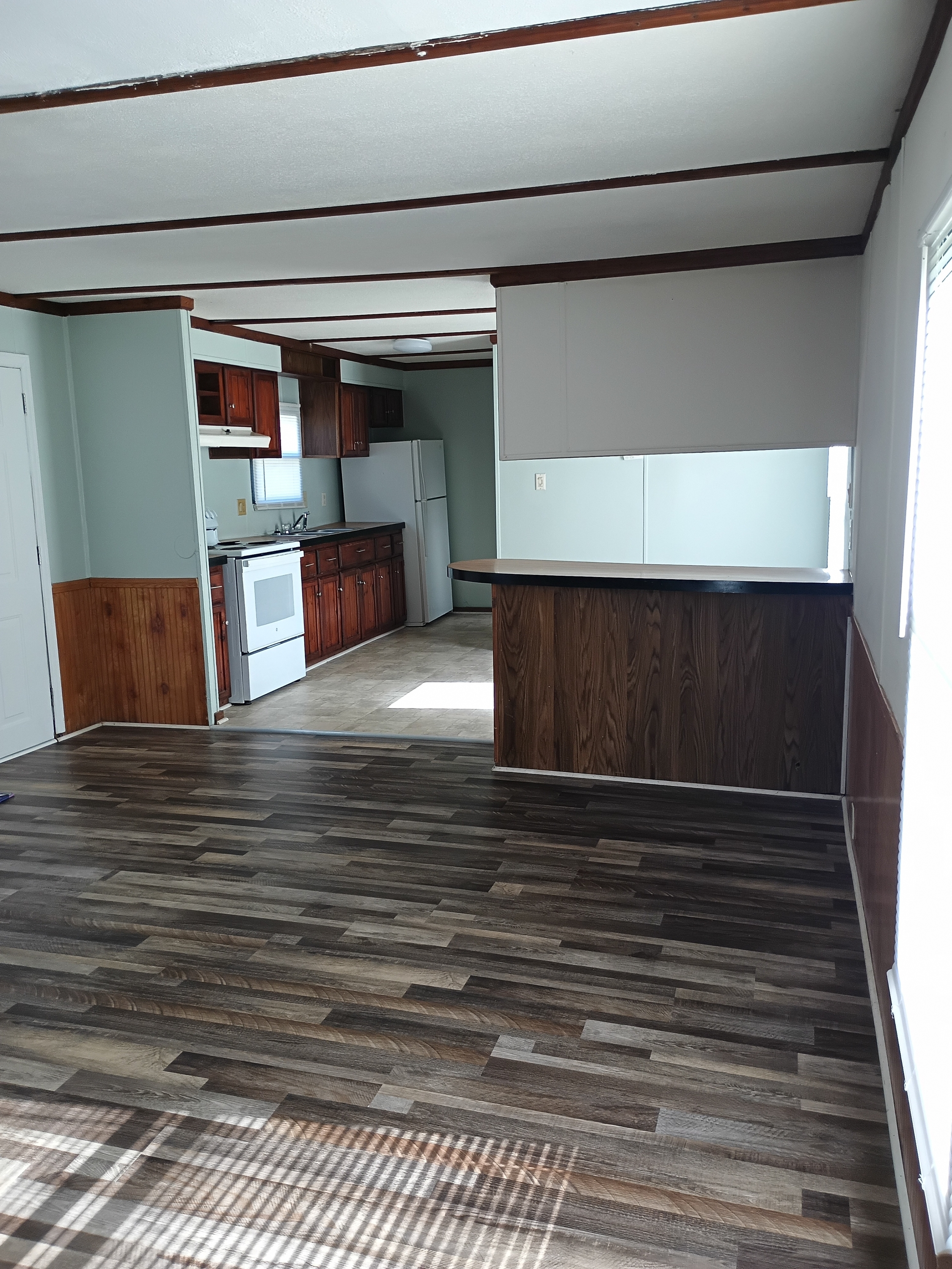 48 Pamela's Pl – photo 1