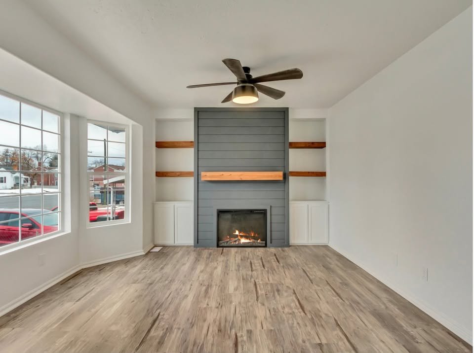 241 E Utah Ave unit Upstairs – photo 3