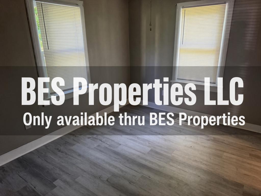 520 W Walton St – photo 5
