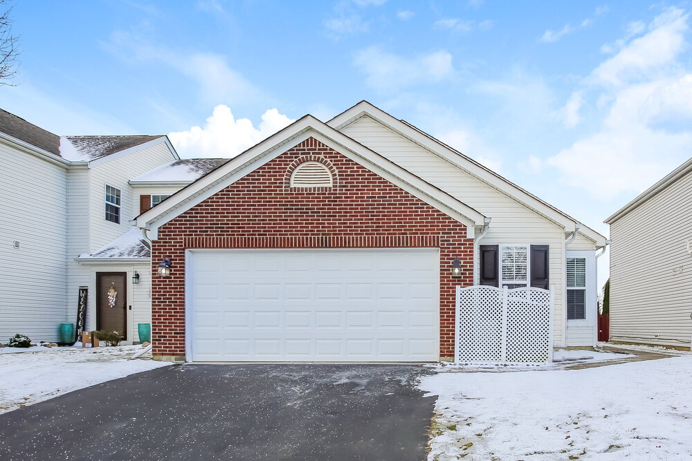 5789 Lonerise Ln – photo 1