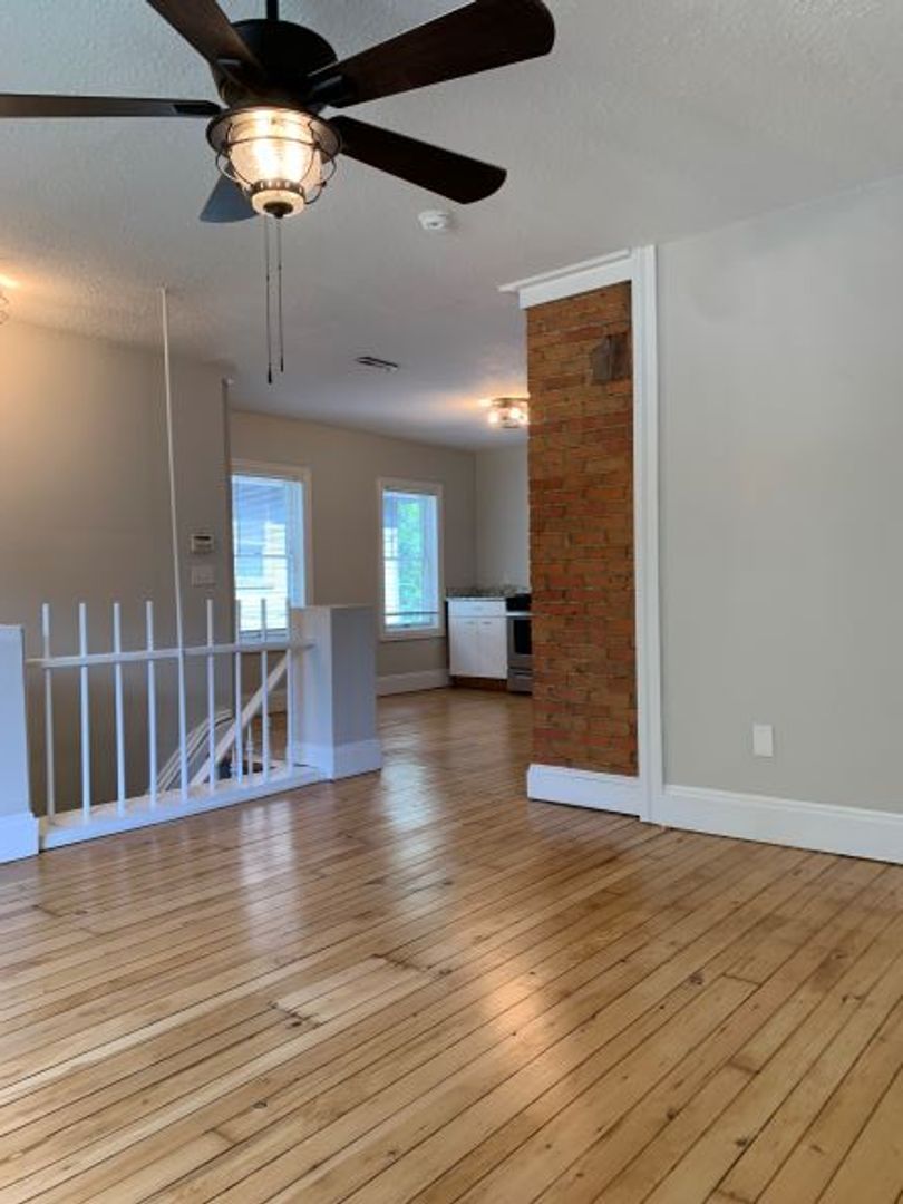2471 W 11th St unit UP – photo 3
