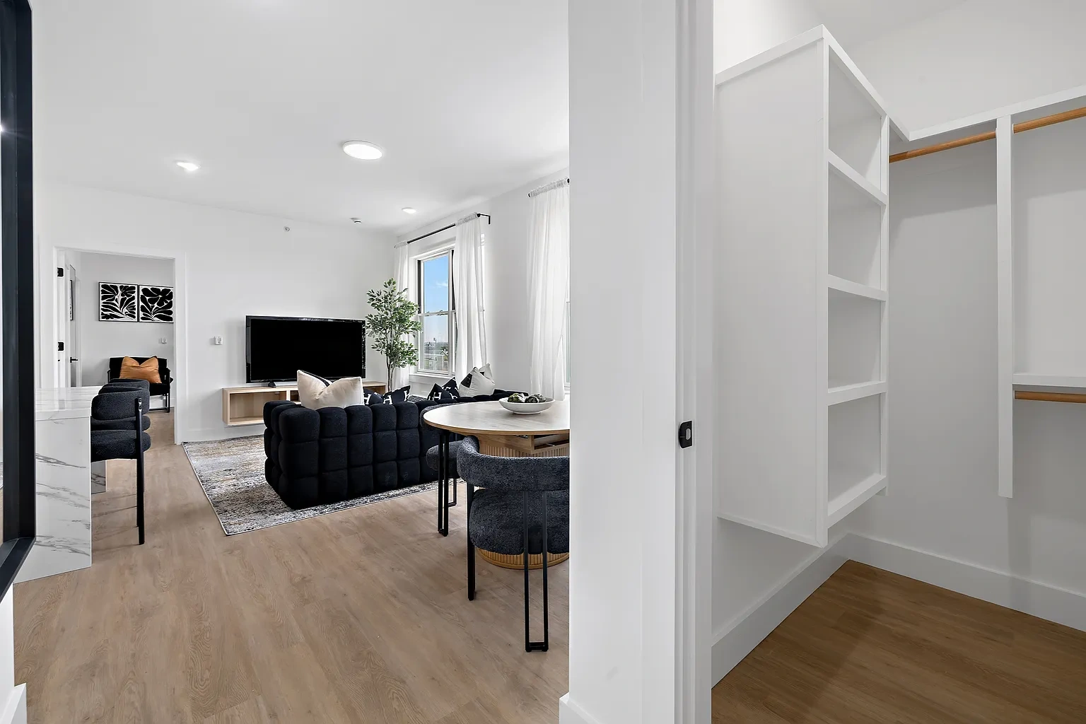 14 Merchant St. – photo 4