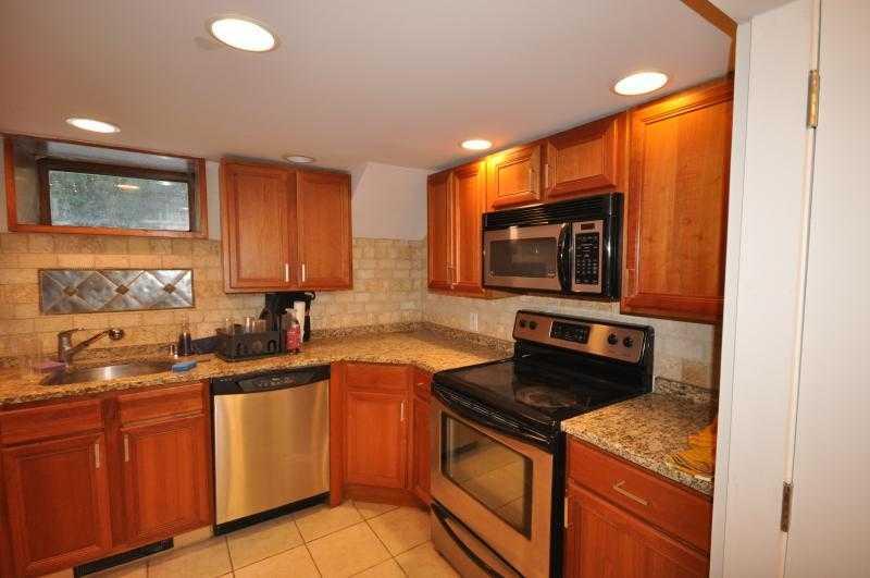 27 Sussex St – photo 4