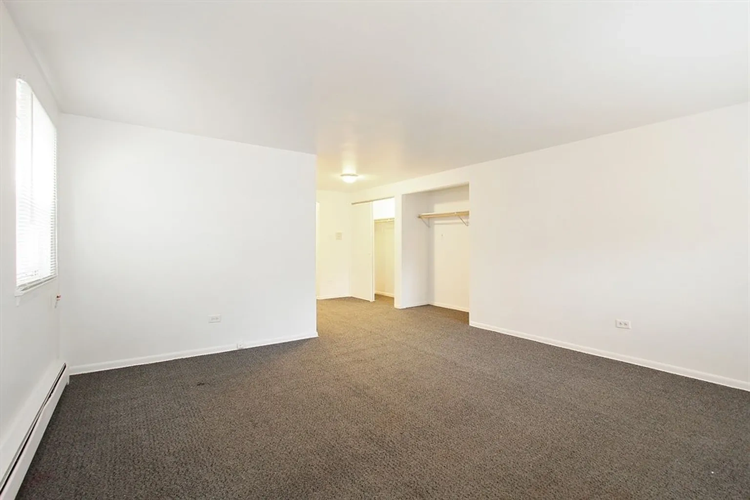 6743 S Oglesby – photo 3