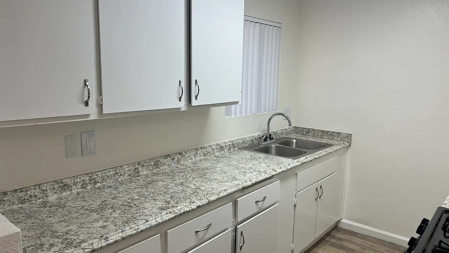 Villa De La Rosa Apartments – photo 5