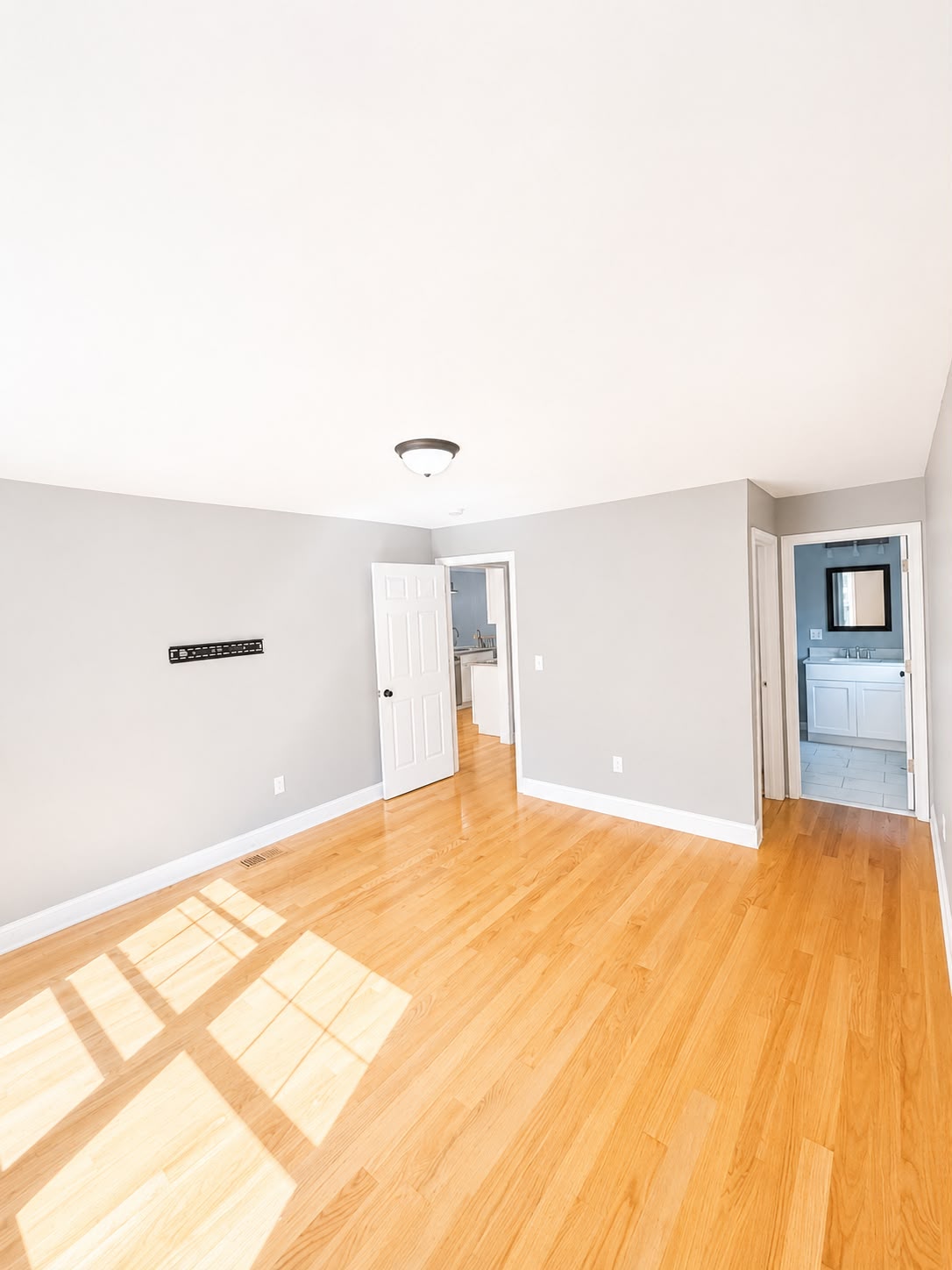 59 Midland Rd – photo 5