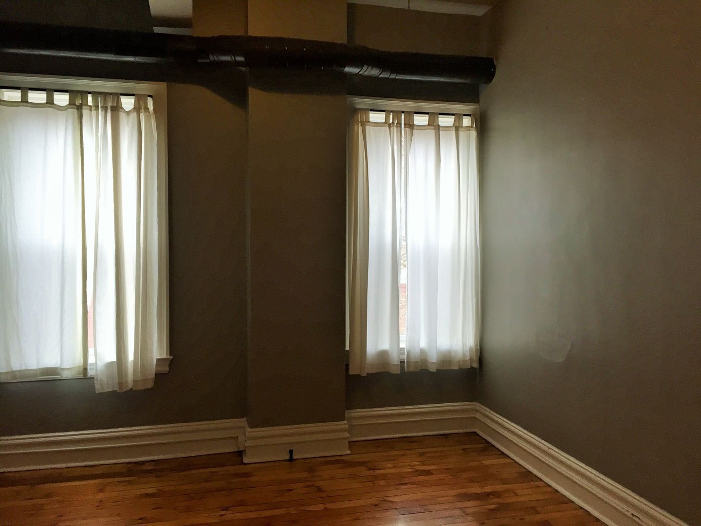 7033 Meade Pl unit 8 – photo 4