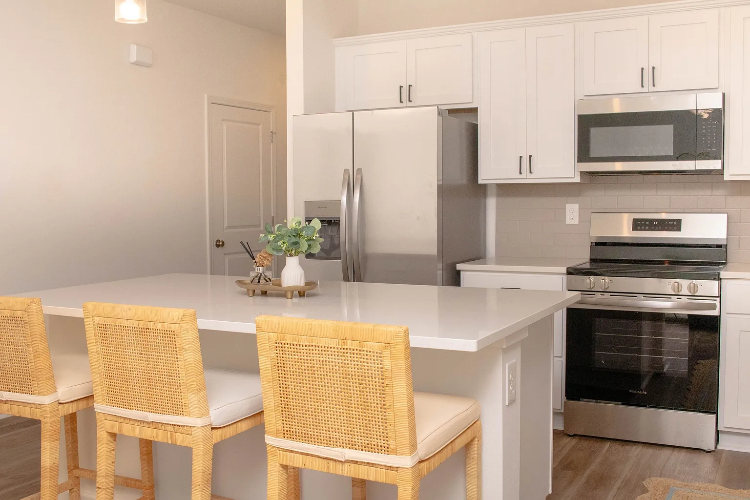 Magnolia Point Cottages & Townhomes – photo 2