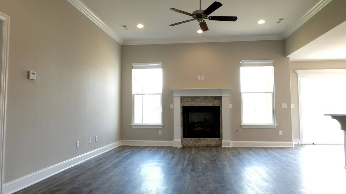474 N Yona Ln – photo 4