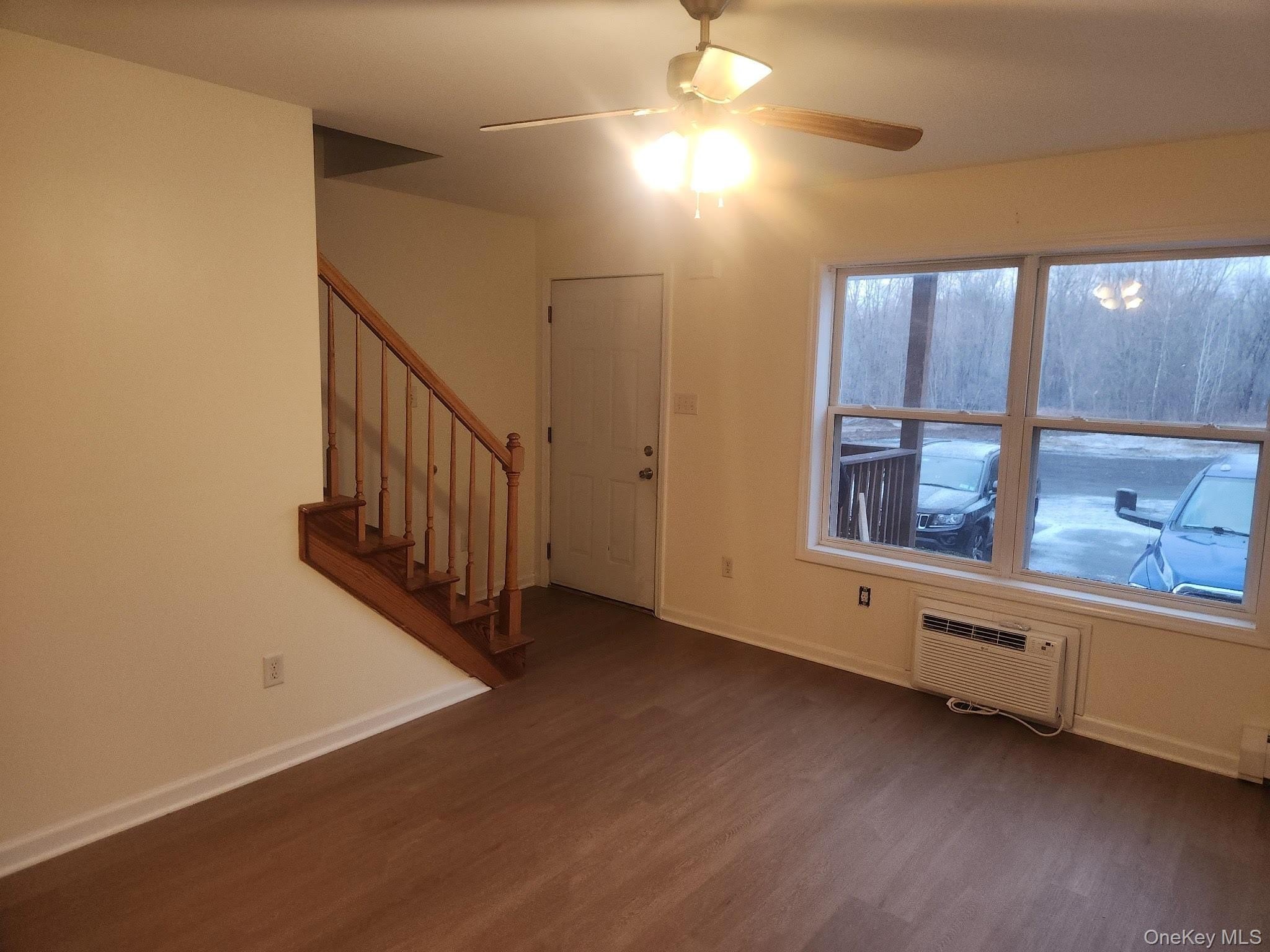 698 South St #1 – photo 3